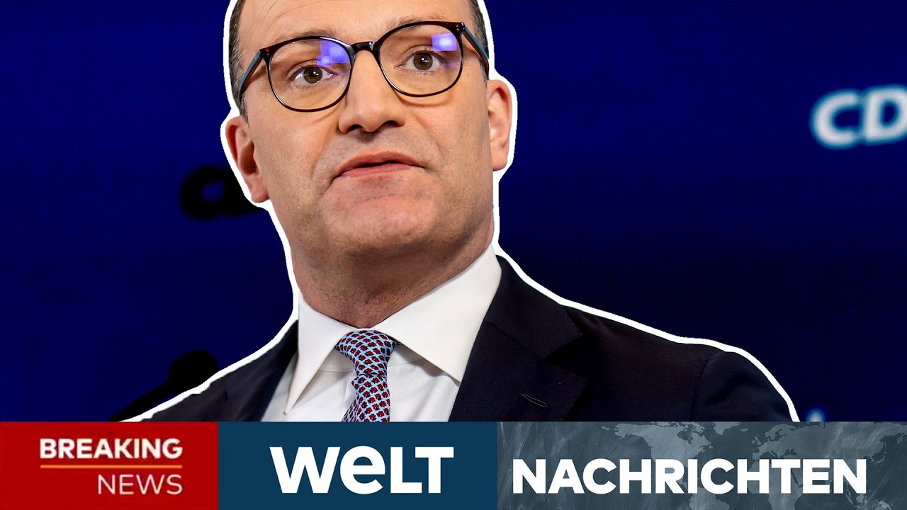 UKRAINE-KRIEG: Panik bei Putin! "Können Schlachten entscheiden!" Wunderwaffe schockt Russen! I LIVE
