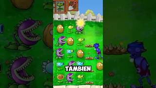 El juego de tu infancia ha vuelto!!