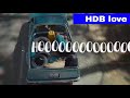Kar Har Maidaan Fateh WhatsApp Status Motivational HDB Love