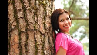 just as long as I've got you DREAMHOUSE