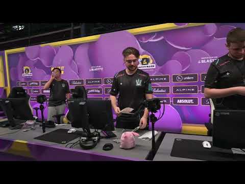 sdy is shaking after monte defeat against faze