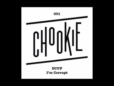 DCUP - I'm Corrupt (Original Mix)