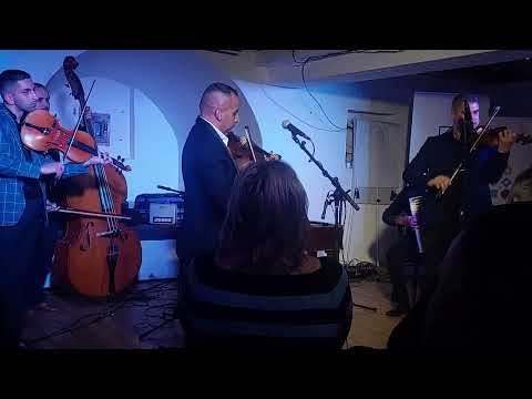 Pekovci a Miro Pokoš 2.