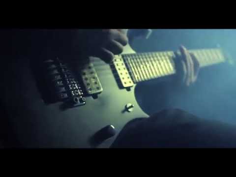 Plethora - Evade (feat. Evan Graham Dunn from ALAYA) - Official Music Video