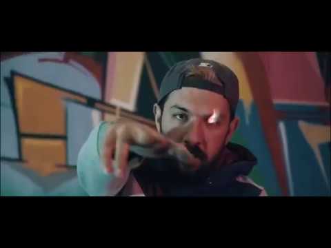 Keişan x Anıl Piyancı - Ne Bakıyon Dayı Dayı (Official Video)