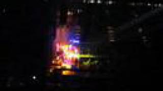 Chuck Wicks - All I Ever Wanted