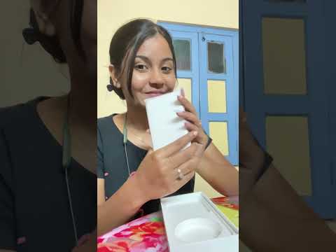 I phone 14 unboxing ❤️🙏 #trending #bengali #minivlog #bangla #viral #vlog