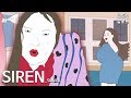 SUNMI(선미) _ Siren(사이렌) 패러디 MV by 총몇명 SUNMI(선미) _ Siren(사이렌) 패러디 MV by 총몇명