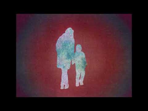 Lucy Rose - Pale Blue Eyes (Visualiser)