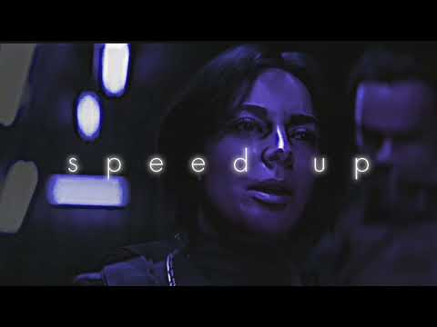 BELLAKEO  - PESO PLUMA, ANITTA ( SPED UP )