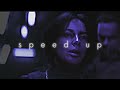 BELLAKEO PESO PLUMA ANITTA SPED UP