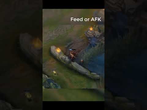 Synthesis of the best processing phase of leesin