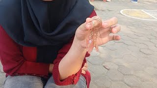 Download lagu KECIL TAPI BERMAKNA || TUGAS VIDEO DRAMA SENI BUDAYA || XII MIA 3 mp3 Download lagu KECIL TAPI BERMAKNA || TUGAS VIDEO DRAMA SENI BUDAYA || XII MIA 3 mp3