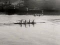 July 1st 1936 Rowing Regatta at Coal Harbour