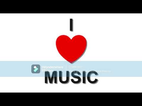 Raze Feat. Doug Lazy - Bass Power (1997 Remix) [Trip Hop Freestyle]