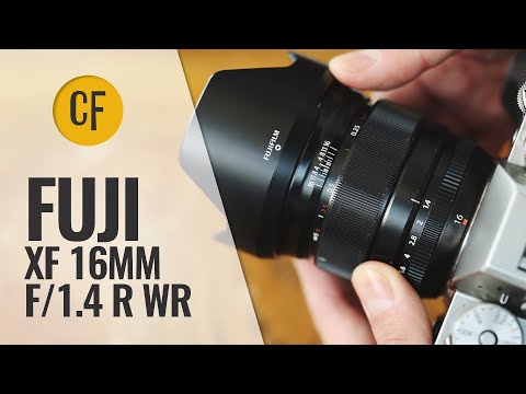 Video thumbnail for Video Review 2