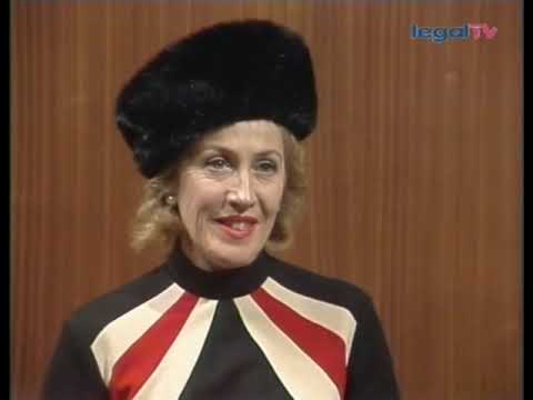 Crown Court - Pot of Basil Pts 1-3