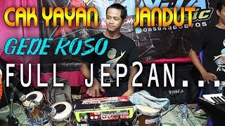 Download lagu Gede Roso - Abah Lala (Cover)...Evi,Yani,Yayuk...The Celeng Live Wonogiri mp3 Download lagu Gede Roso - Abah Lala (Cover)...Evi,Yani,Yayuk...The Celeng Live Wonogiri mp3