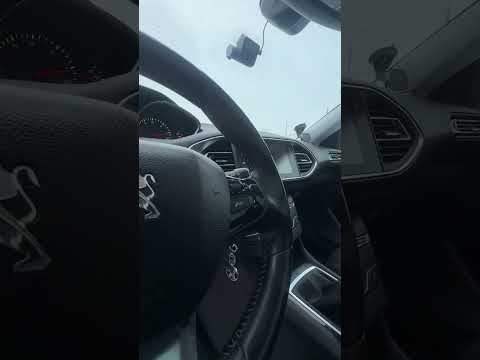 фото peugeot 308 ii 0