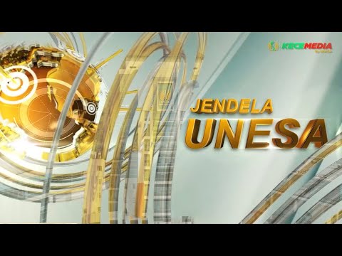 JENDELA UNESA: Unesa Mantapkan Transformasi Digital melalui Direktorat TIK Unesa