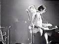 Stereolab - Metronomic Underground (live) 