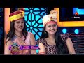 Ganesh Nimajjanam Special Aadivaaram With Star Maa Parivaaram Promo Sun 11 AM Star Maa