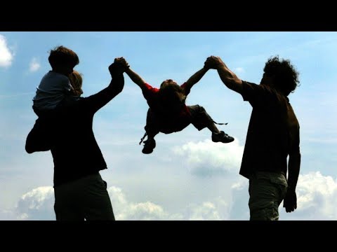 Düsseldorfer| Tabelle 2018