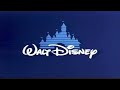 A Goofy Movie VHS UK Closing 1997