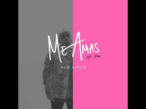 M.R Don Ft Lizzy Parra Ft Brayan Booz - Me siento bien Estreno 2020