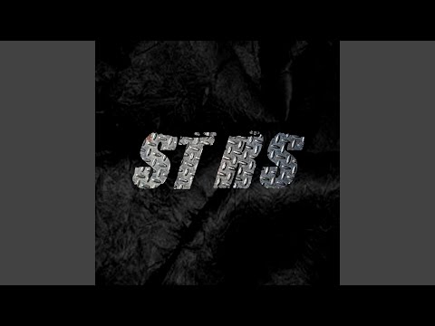 Bordel (feat. Washi)