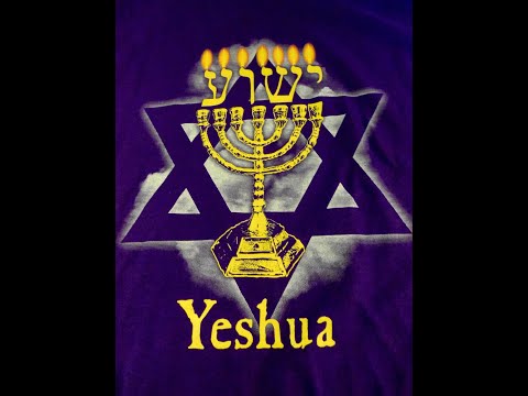 Môže nastať vychvátenie hocikedy?