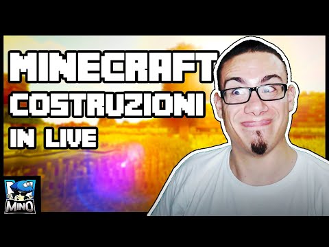 materials in sports equipment