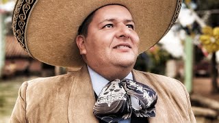 Corrido a Mazatlán