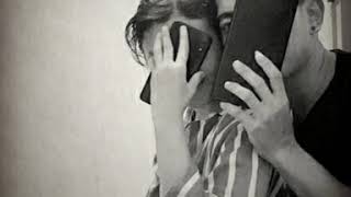 Download lagu Story WA Heymbenk SHA - MAAF mp3 Download lagu Story WA Heymbenk SHA - MAAF mp3