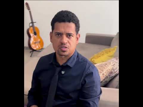 Apresentação profissional