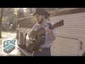 Colter Wall, 
