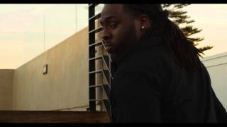 Rexx Life Raj - Put On