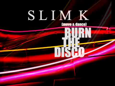 download lagu mp3 mp4 VA Campari Sunset House Club 2CD 2010 DRUM, download mp3 VA Campari Sunset House Club 2CD 2010 DRUM free downloadn, video klip VA Campari Sunset House Club 2CD 2010 DRUM