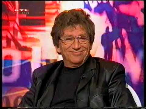 Heti Hetes 2002.02.09 - Százötödik adás