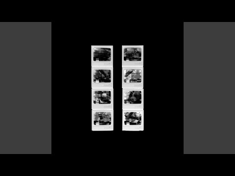Video thumbnail for Holding Patterns