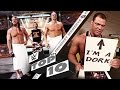 WWEs Funniest Moments ��� WWE Top 10 - YouTube