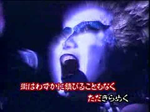 (PV) Seikima-II - STAINLESS NIGHT