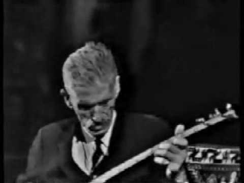 Ostad Hormozi - A true master at work