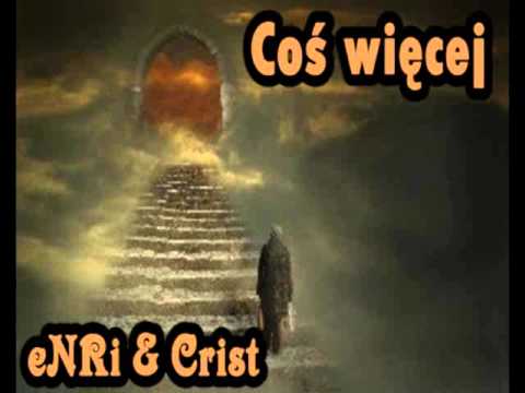eNRi & Crist - Coś więcej
