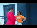 THE BEAST IN ME (ZUBBY MICHAEL) Latest Nigerian Movies 2026