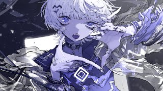 Sugar / biz feat.菅原圭