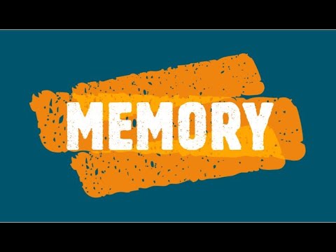 Team Affect Consultant video.