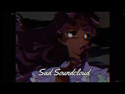 VON STORM - DOUBT ME (NECROEZ REMIX) | [HOLY MOB VOLUME 8]