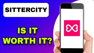 SITTERCITY APP REVIEW - IS IT WORTH IT (EXPLAINED)