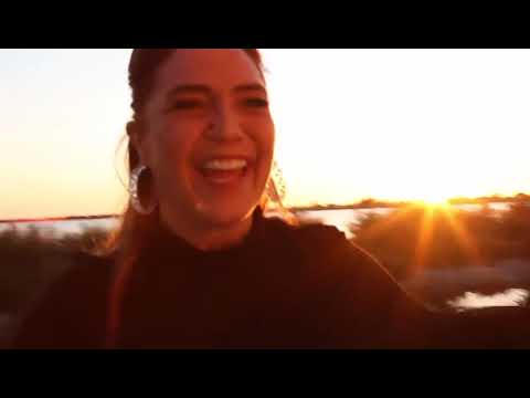 SINGRID - MAKING OF DES CLIPS (Liberta feat. Negrita,  Free ur life, Et alors, danse ! )